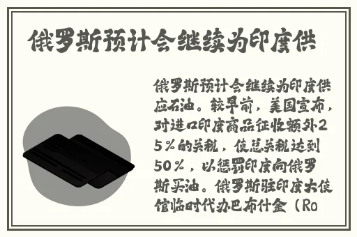羞羞漫画进入口