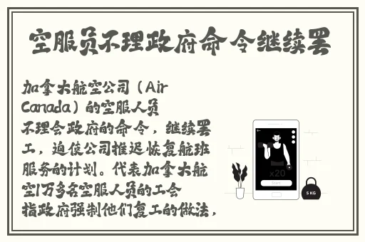 我是你可爱的小猫