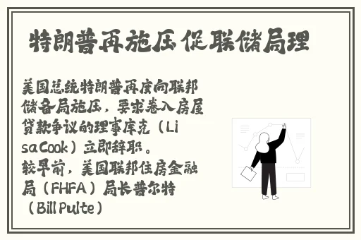 久久精品久久亚洲 精品